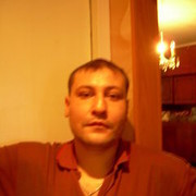 ���������� ���������, ���� ������� ������, 41 ���, ������������ ��� ������, ����� � ���������, c�������� ���������