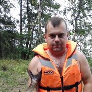 ���������� ������, ���� ������� �����, 42 ����, ������������ ��� ������, ����� � ���������