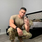 ���������� ������, ���� ������� �������, 32 ����, ������������ ��� ������, ����� � ���������