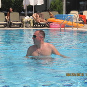 ���������� �������, ���� ������� David, 48 ���, ������������ ��� ����� � ���������, c�������� ���������, ���������