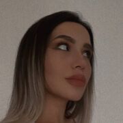 ���������� ������, ���� ������� ������, 22 ����, ������������ ��� ����� � ���������, c�������� ���������, ���������