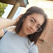 ,  , 25