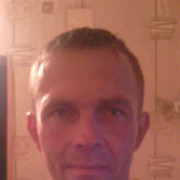  ,  , 46