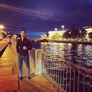 ���������� �����-���������, ���� ������� ����, 27 ���, ������������ ��� ������, ����� � ���������