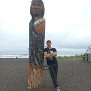 ���������� �������������-����������, ���� ������� Vi, 27 ���, ������������ 