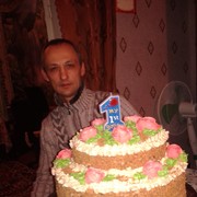  ,   , 49 ,   