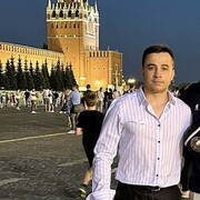 ���������� ������, ���� ������� �����, 28 ���, ������������ ��� ������, ����� � ���������