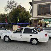 ���������� �������, ������ ���������, 0