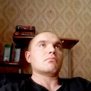  ,   , 37 ,     , c 