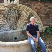  Ramat HaSharon,  , 57