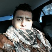 ,   Alla Adham, 32 ,   ,   , c 