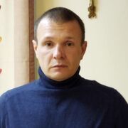 ���������� ������, ���� ������� �������, 47 ���, ������������ ��� ������, ����� � ���������