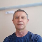  ,   , 58 ,     , c 