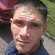  ,  Ivan, 33