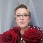  ,   Julia, 57 ,     , 