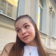 ���������� ���������, ������