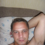  ,   Sergey, 40 ,   ,   , c 