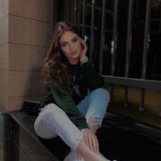 ���������� ������, ���� ������� ����, 23 ����, ������������ ��� ������, ����� � ���������