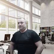  ,   , 46 ,     , c 