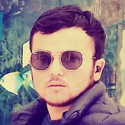 ���������� ������������, ���� ������� Dilshod, 27 ���, ������������ ��� ������, ����� � ���������