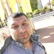 ���������� ���������, ���� ������� �����, 44 ����, ������������ ��� ������, ����� � ���������, c�������� ���������, ���������