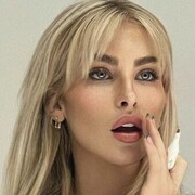 ���������� ������, ���� ������� ���������, 23 ����, ������������ ��� ������, ����� � ���������