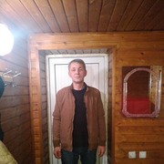  ,   , 28 ,     , c 