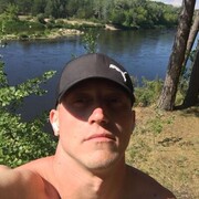 ���������� ������, ���� ������� Oleg, 29 ���, ������������ ��� c�������� ���������