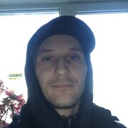  ,    , 30 ,   c , 