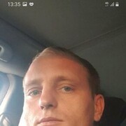  ,   , 38 ,   ,   , c 