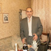 ���������� ������, ���� ������� Vazeslav, 44 ����, ������������ 