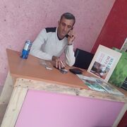  ,   Adil, 44 ,   ,   