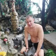  ,   , 43 ,   ,   , c 