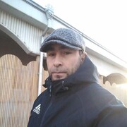 ���������� �����, ���� ������� �����, 49 ���, ������������ ��� ����� � ���������