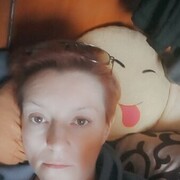  ,   , 45 ,   c , 
