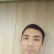  ,   Azamat, 41 ,     , c 