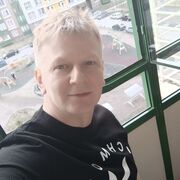  -,   F drg, 39 ,     , c , 