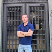  Welzheim,   IHOR, 44 ,     , c 