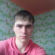  ,   , 35 ,   , 