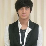 ���������� ���������, ���� ������� Richi, 47 ���, ������������ ��� ������, ����� � ���������, c�������� ���������