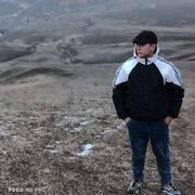 ���������� �������, ���� ����� ��������, 25 ���, ������������ ��� ������, ����� � ���������