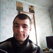  ,   , 36 ,   ,   , c , 