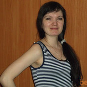  ,   Elena, 43 ,   