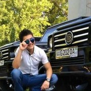 ���������� �������, ���� ������� Bobur, 32 ����, ������������ ��� ���������