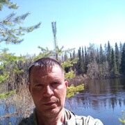  ,   , 42 ,     , c 
