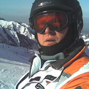 ���������� ������, ���� ������� ���������, 44 ����, ������������ ��� ������, ���������