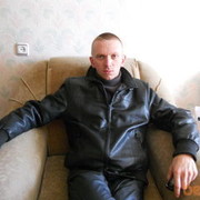 ���������� ��������, ���� ������� �����, 39 ���, ������������ ��� ����� � ���������, c�������� ���������