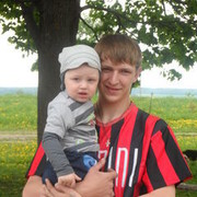 ���������� �����, ���� ������� �����, 31 ���, ������������ ��� ������, ����� � ���������, c�������� ���������