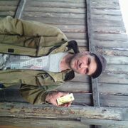  ,   , 48 ,   ,   , c , 