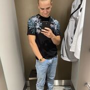  ,  , 21